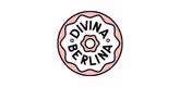 Divina Berlina