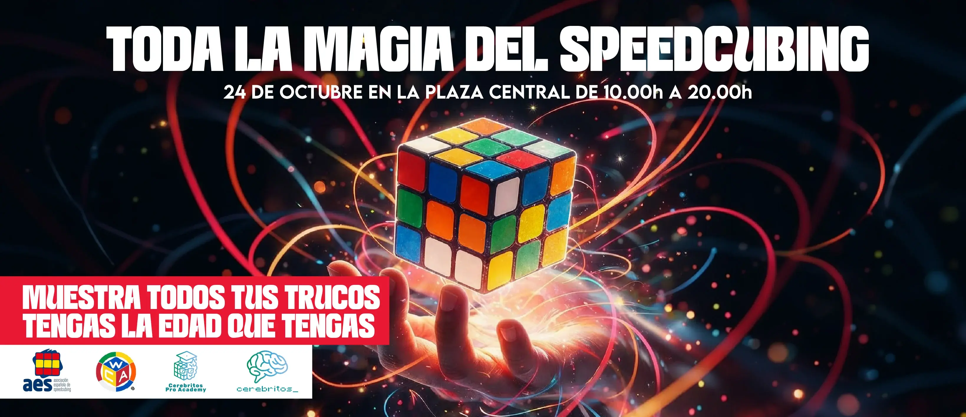 https://img.uniform.global/p/hLhm6TSiTf-tP88wVe1YpQ/qw98lCd8RsG3A2iCC7bsNg-_SPEEDCUBING_MOBILE-IMAGE-375X267.jpg