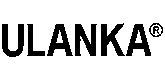 logo ULANKA