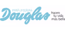 logo Douglas
