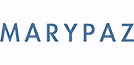 logo MaryPaz