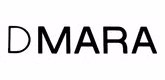 DMara