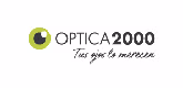 logo Optica2000