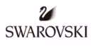 logo Swarovski