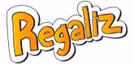 logo Regaliz