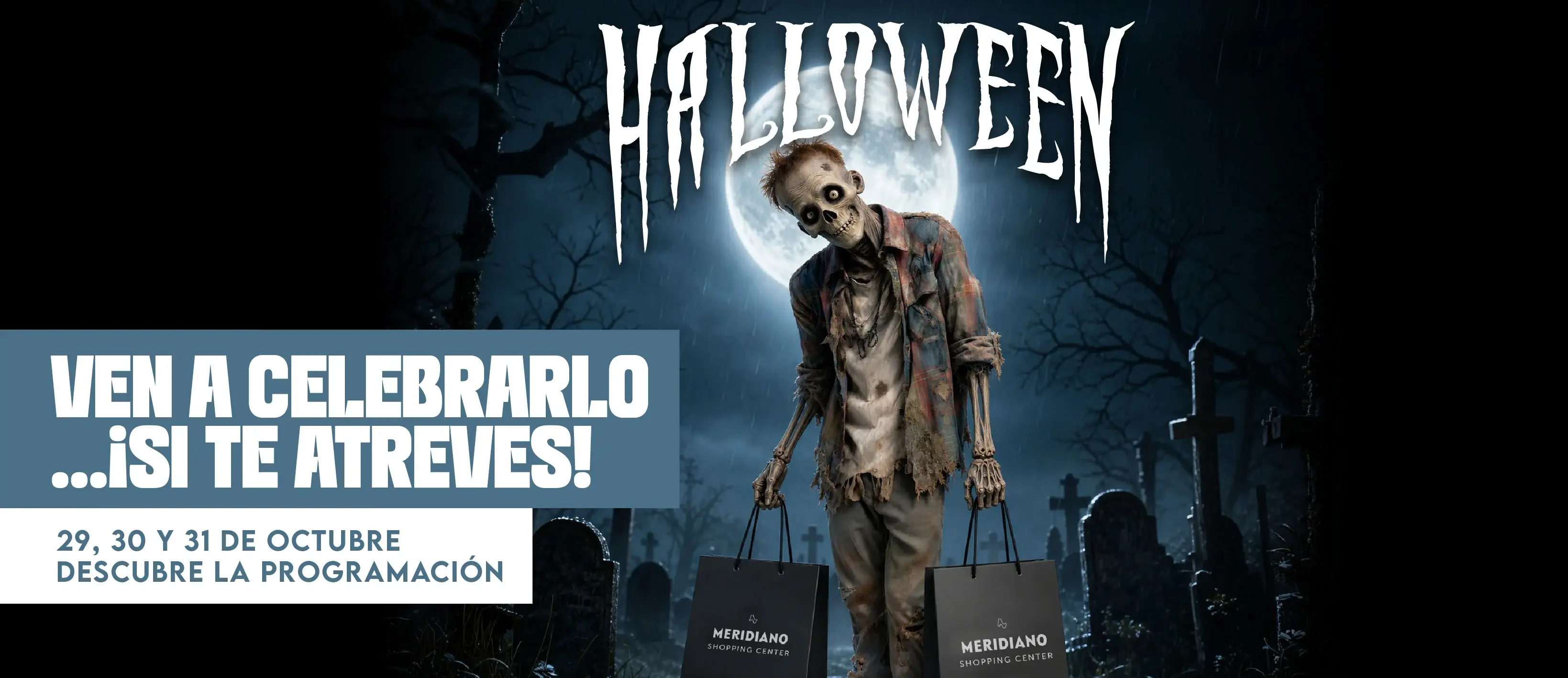 https://img.uniform.global/p/hLhm6TSiTf-tP88wVe1YpQ/WbTGMpqOTF6drIfv30Suag-KV-HALLOWEEN-MERIDIANO_MOBILE-IMAGE-375X267.jpg