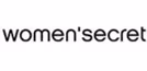logo Women'Secret