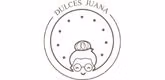 Dulces Juana
