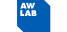 logo AW LAB