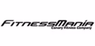 fitnessmania