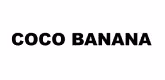 logo COCO BANANA