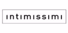 logo Intimissimi
