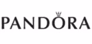 logo PANDORA
