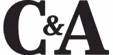 logo C&A