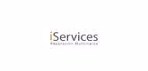 logo iservices