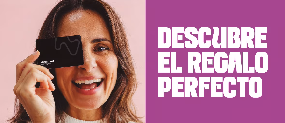 https://img.uniform.global/p/hLhm6TSiTf-tP88wVe1YpQ/6jQpj_f1SFa4bIil2Ay1vw-HB-TARJETA-REGALO-MERI_375X267.jpg