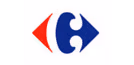 logo Carrefour