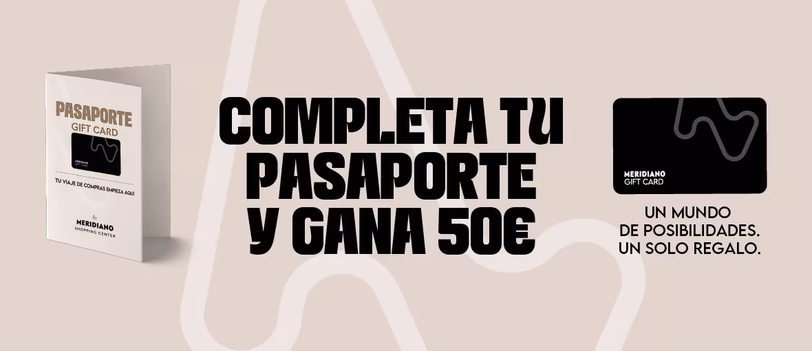 https://img.uniform.global/p/hLhm6TSiTf-tP88wVe1YpQ/t5EM8m22Q2e_wieFVH9PTw-WP-TARJETA-REGALO_375x267.jpg