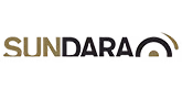 logo Sundara