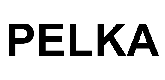 logo PELKA